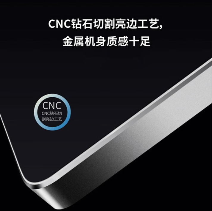 青岛指纹门禁机安装案例 - {dede:global.cfg_webname/}